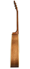 Load image into Gallery viewer, Seagull 046409 S6 Original Slim 6 String RH Acoustic Guitar MADE In CANADA