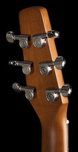 Load image into Gallery viewer, Seagull 046409 S6 Original Slim 6 String RH Acoustic Guitar MADE In CANADA
