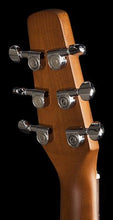 Load image into Gallery viewer, Seagull 046409 S6 Original Slim 6 String RH Acoustic Guitar MADE In CANADA