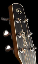 Load image into Gallery viewer, Seagull 046409 S6 Original Slim 6 String RH Acoustic Guitar MADE In CANADA