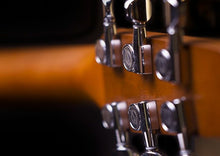 Load image into Gallery viewer, Seagull 046416 / 052028 S6 Original SLIM Presys II Acoustic Electric Guitar Made In Canada