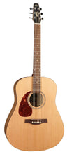 Load image into Gallery viewer, Seagull 046423 S6 Original LEFT Handed Acoustic Guitar MADE In CANADA