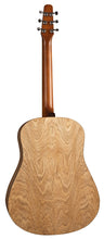 Load image into Gallery viewer, Seagull 046423 S6 Original LEFT Handed Acoustic Guitar MADE In CANADA