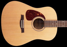 Load image into Gallery viewer, Seagull 046423 S6 Original LEFT Handed Acoustic Guitar MADE In CANADA