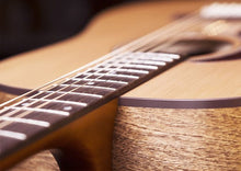 Load image into Gallery viewer, Seagull 046423 S6 Original LEFT Handed Acoustic Guitar MADE In CANADA