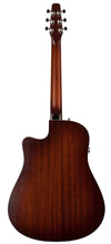 Load image into Gallery viewer, Seagull 046430 / 051953 Maritime SWS CW GT QIT Cutaway Acoustic Electric MADE In CANADA
