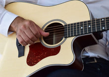 Load image into Gallery viewer, Seagull 046430 / 051953 Maritime SWS CW GT QIT Cutaway Acoustic Electric MADE In CANADA