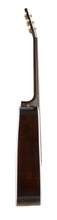 Load image into Gallery viewer, Seagull 047178 / 050581 Artist Peppino Signature Cutaway Acoustic Electric Guitar Bourbon Burst w/Anthem Pickup & Comes with Carrying Bag - MADE In CANADA
