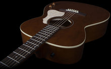 Load image into Gallery viewer, Art & Lutherie 047710 Legacy Havana Brown Q-Discrete Acoustic Guitar MADE In CANADA-(6536632893634)