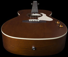 Load image into Gallery viewer, Art & Lutherie 047710 Legacy Havana Brown Q-Discrete Acoustic Guitar MADE In CANADA-(6536632893634)
