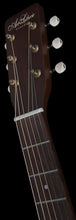 Load image into Gallery viewer, Art & Lutherie 047710 Legacy Havana Brown Q-Discrete Acoustic Guitar MADE In CANADA-(6536632893634)