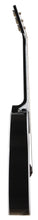 Load image into Gallery viewer, Seagull 047734 / 050574 Artist Limited Tuxedo Black EQ Acoustic Electric with Carrying Bag MADE In CANADA - OPEN BOX