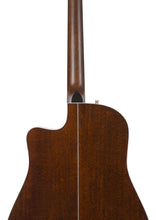 Load image into Gallery viewer, Seagull 047758 / 050543 Artist Mosaic CW HG EQ Cutaway Acoustic Electric with Gig Bag MADE In CANADA