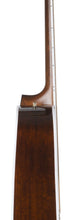 Load image into Gallery viewer, Seagull 047758 / 050543 Artist Mosaic CW HG EQ Cutaway Acoustic Electric with Gig Bag MADE In CANADA