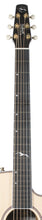 Load image into Gallery viewer, Seagull 047758 / 050543 Artist Mosaic CW HG EQ Cutaway Acoustic Electric with Gig Bag MADE In CANADA