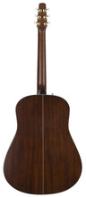 Load image into Gallery viewer, Seagull 047765 / 050536 Artist Mosaic EQ Acoustic Electric with Carrying Bag MADE In CANADA