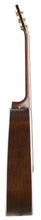Load image into Gallery viewer, Seagull 047765 / 050536 Artist Mosaic EQ Acoustic Electric with Carrying Bag MADE In CANADA