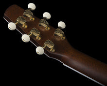 Load image into Gallery viewer, Seagull 047765 / 050536 Artist Mosaic EQ Acoustic Electric with Carrying Bag MADE In CANADA