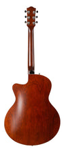 Load image into Gallery viewer, Godin 047802 / 050963 Hollow Body 5th Avenue Uptown Custom Havana Brown MADE In CANADA