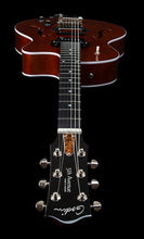Load image into Gallery viewer, Godin 047802 / 050963 Hollow Body 5th Avenue Uptown Custom Havana Brown MADE In CANADA