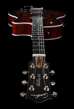 Load image into Gallery viewer, Godin 047819 / 050970 5th Avenue Uptown T-Armond Havana Burst Acoustic Electric MADE In Canada
