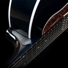 Load image into Gallery viewer, Godin 047826 / 050956 5th Avenue Night Club Indigo Blue Acoustic Electric MADE In CANADA