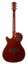 Load image into Gallery viewer, Godin 047895 / 050598  Multiac Steel Natural HG MADE In CANADA