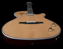 Load image into Gallery viewer, Godin 047895 / 050598  Multiac Steel Natural HG MADE In CANADA