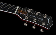 Load image into Gallery viewer, Godin 047895 / 050598  Multiac Steel Natural HG MADE In CANADA