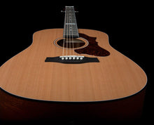 Load image into Gallery viewer, Godin 047932 / 051670 Metropolis Natural Cedar EQ Acoustic Electric MADE In CANADA