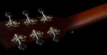 Load image into Gallery viewer, Godin 047932 / 051670 Metropolis Natural Cedar EQ Acoustic Electric MADE In CANADA