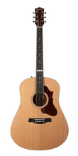 Load image into Gallery viewer, Godin 047932 / 051670 Metropolis Natural Cedar EQ Acoustic Electric MADE In CANADA