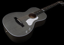 Load image into Gallery viewer, Godin 047956 Rialto JR Satina gray HG Q-Discrete Acoustic Electric with Bag MADE In CANADA