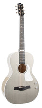 Load image into Gallery viewer, Godin 047956 Rialto JR Satina gray HG Q-Discrete Acoustic Electric with Bag MADE In CANADA