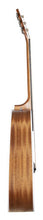 Load image into Gallery viewer, Seagull 048090 Maritime SWS Natural Acoustic Electric MADE In CANADA
