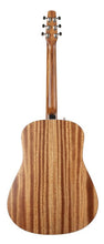 Load image into Gallery viewer, Seagull 048090 Maritime SWS Natural Acoustic Electric MADE In CANADA