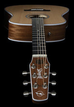 Load image into Gallery viewer, Seagull 048090 Maritime SWS Natural Acoustic Electric MADE In CANADA