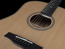 Load image into Gallery viewer, Seagull 048090 Maritime SWS Natural Acoustic Electric MADE In CANADA