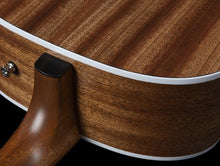 Load image into Gallery viewer, Seagull 048090 Maritime SWS Natural Acoustic Electric MADE In CANADA