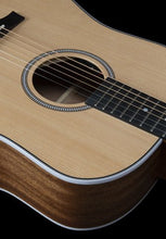 Load image into Gallery viewer, Seagull 048090 Maritime SWS Natural Acoustic Electric MADE In CANADA