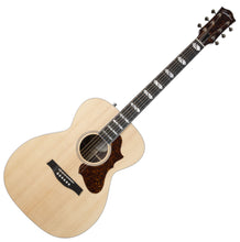 Load image into Gallery viewer, Godin 048397 / 051618 Fairmount CH LTD Rosewood HG EQ Acoustic Electric MADE In CANADA