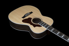 Load image into Gallery viewer, Godin 048397 / 051618 Fairmount CH LTD Rosewood HG EQ Acoustic Electric MADE In CANADA
