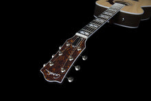 Load image into Gallery viewer, Godin 048397 / 051618 Fairmount CH LTD Rosewood HG EQ Acoustic Electric MADE In CANADA