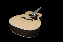 Load image into Gallery viewer, Godin 048397 / 051618 Fairmount CH LTD Rosewood HG EQ Acoustic Electric MADE In CANADA