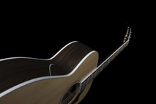 Load image into Gallery viewer, Godin 048397 / 051618 Fairmount CH LTD Rosewood HG EQ Acoustic Electric MADE In CANADA