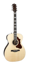 Load image into Gallery viewer, Godin 048397 / 051618 Fairmount CH LTD Rosewood HG EQ Acoustic Electric MADE In CANADA