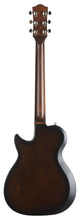 Charger l'image dans la galerie, Godin 048465 Radiateur Bourbon Burst RN Guitare électrique fabriquée au Canada