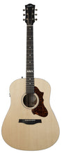 Load image into Gallery viewer, Godin 048502 / 051649 Metropolis Classic Acoustic Electric MADE In CANADA