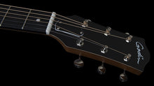 Load image into Gallery viewer, Godin 048502 / 051649 Metropolis Classic Acoustic Electric MADE In CANADA