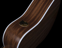 Load image into Gallery viewer, Godin 048502 / 051649 Metropolis Classic Acoustic Electric MADE In CANADA